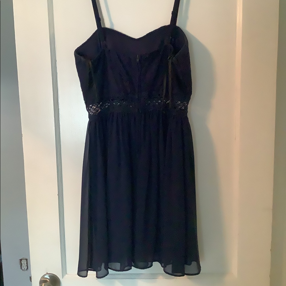 BCX Junior/Kids Dress - Picture 3 of 7